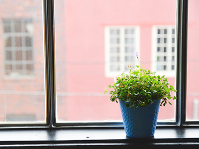 运行流畅持久的轰炸手机短信网站