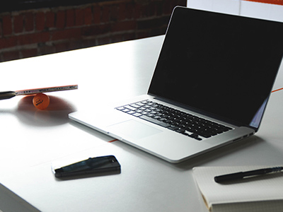 手机号呼叫软件