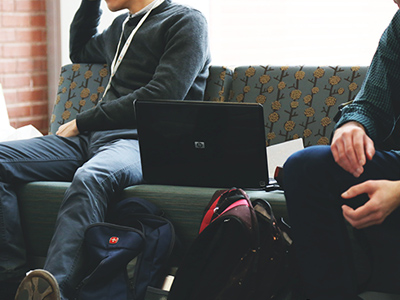 轰炸别人手机号码软件