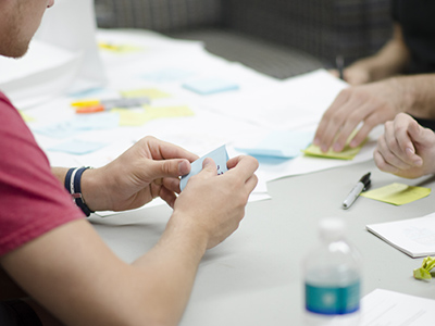 手机号呼叫软件