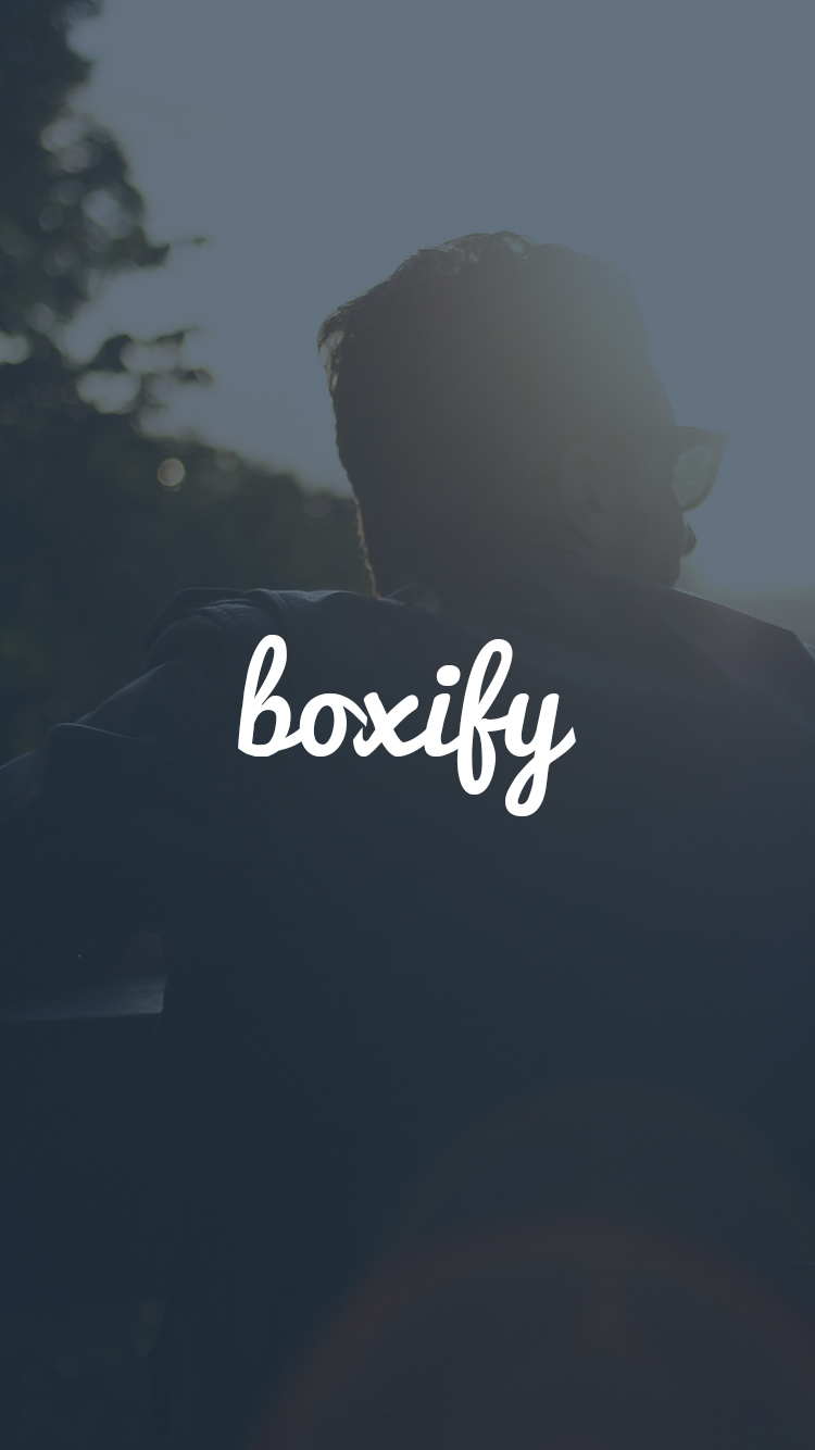 轰炸别人手机号码软件