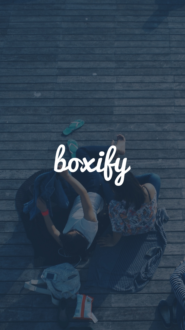 谁有资源分享的在线短信轰炸工具